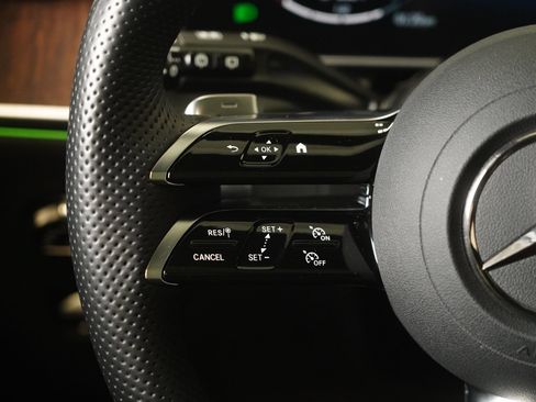 Certified 2026 Mercedes-Benz GLC 300 4MATIC image 16