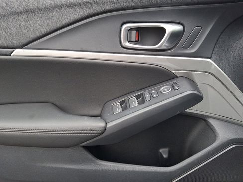 Certified 2023 Acura Integra image 13