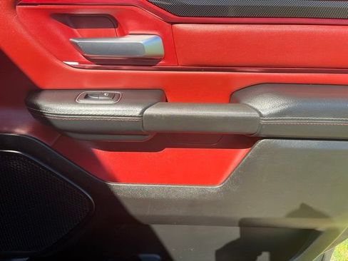 Used 2019 RAM 1500 Rebel w/ Rebel Level 2 Equipment Group AWD/4WD image 41