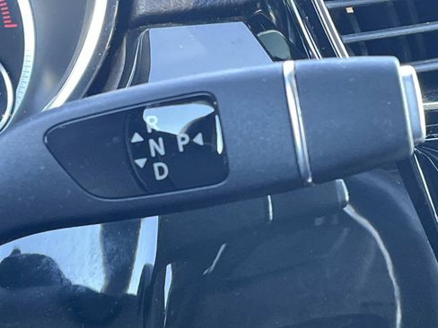 Used 2018 Mercedes-Benz GLE 350 image 24