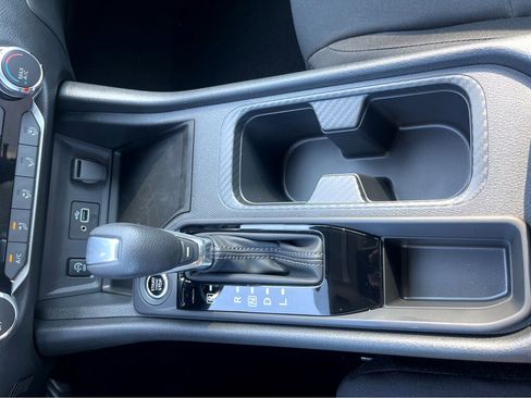 New 2025 Nissan Sentra S image 28