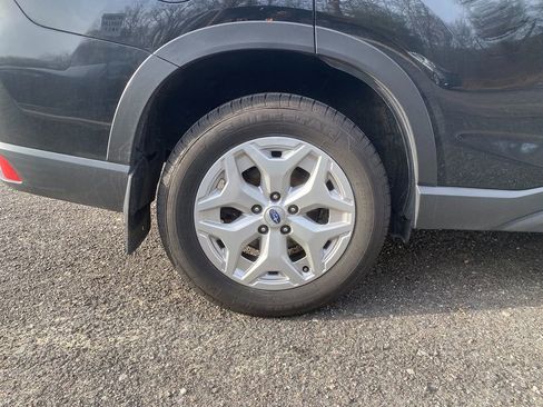 Used 2021 Subaru Forester image 30