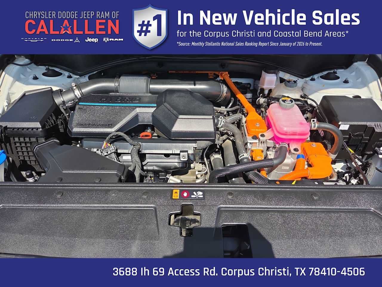 Used 2023 Hyundai Santa Fe Limited AWD/4WD image 17