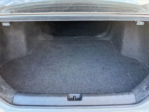 Used 2021 Honda Civic Sport image 7