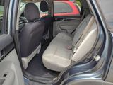 Used 2011 Kia Sorento LX w/ Convenience Pkg image 6