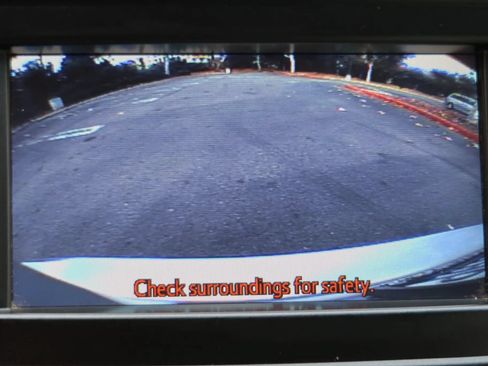 Used 2012 Toyota Prius V Five FWD image 23