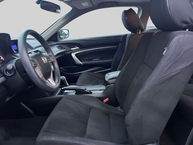 Used 2012 Honda Accord EX image 16