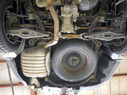 Used 2021 Kia Telluride EX AWD/4WD image 67