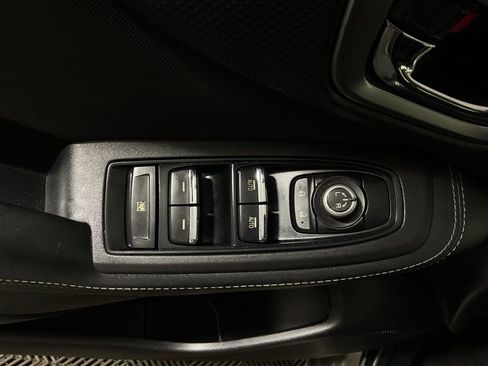 Used 2019 Subaru Forester Premium w/ All-Weather Package image 21