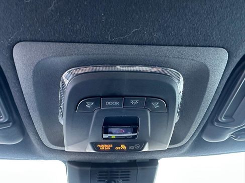 Used 2023 Toyota Corolla SE FWD image 13