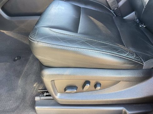 Used 2020 Chevrolet Tahoe LT RWD image 22