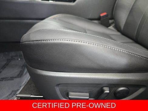 Used 2026 MAZDA CX-50 AWD 2.5 Hybrid w/ Weather Package image 29