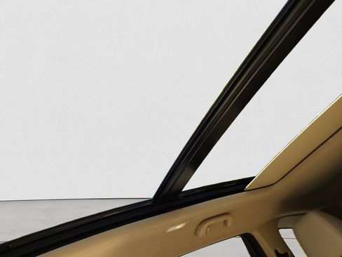 Used 2023 Acura MDX FWD image 13