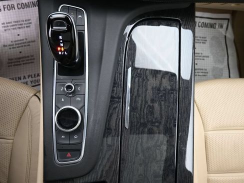 Used 2021 Cadillac Escalade Premium Luxury w/ Driver Assist Tech Package AWD/4WD image 18