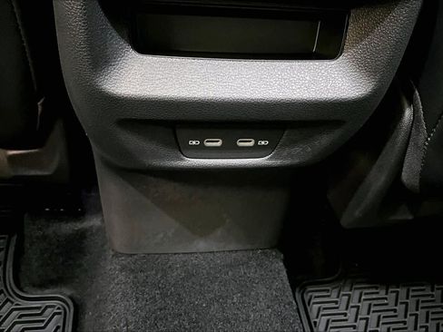 New 2026 Volkswagen Tiguan SE R-Line image 22