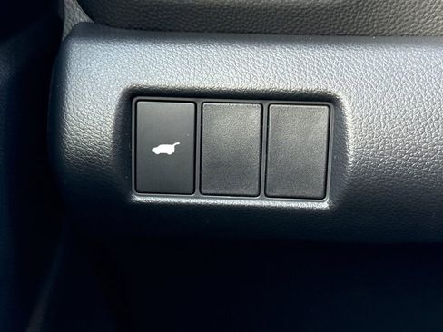 Used 2026 Honda Passport RTL image 29