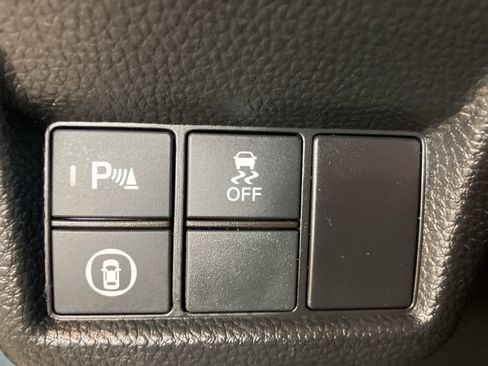 Used 2022 Honda Civic Sport Touring image 15