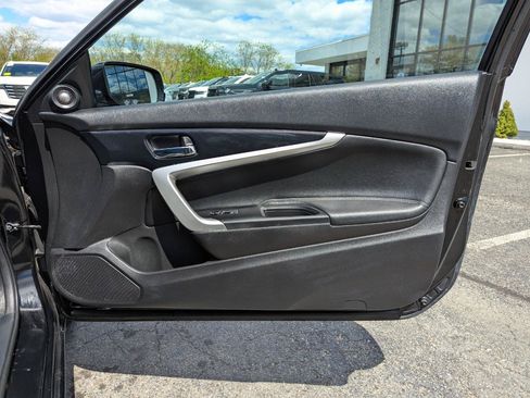Used 2013 Honda Accord EX-L image 31