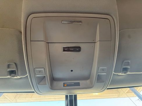 Used 2017 GMC Sierra 1500 4x4 Double Cab w/ Elevation Edition image 32