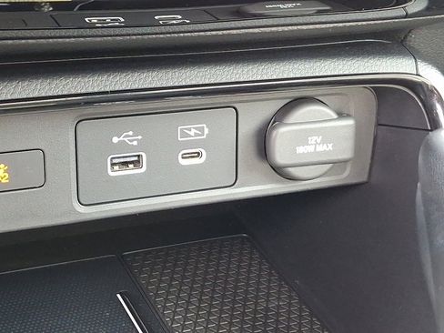 Used 2023 Honda CR-V EX-L image 25