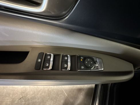 New 2026 Kia Carnival image 19