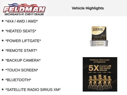 Used 2023 Ford Escape Active image 3