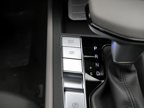 New 2026 Hyundai Elantra SEL Sport Premium FWD image 31
