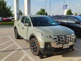 Used 2024 Hyundai Santa Cruz SEL image 2