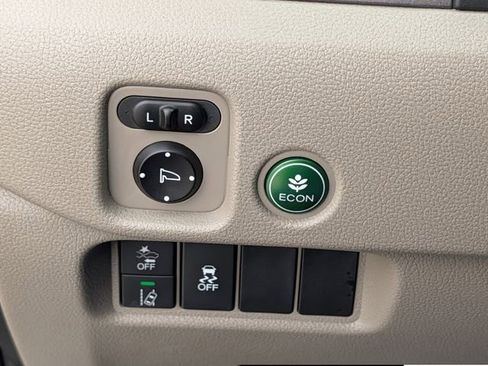 Used 2019 Honda Pilot EX-L image 23