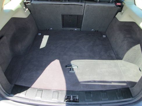 Used 2007 Saab 9-3 2.0T FWD image 43