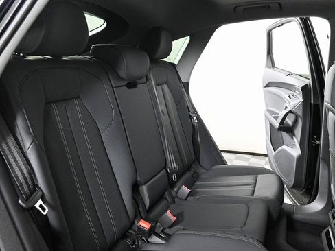 New 2025 Audi Q5 Premium Plus image 22