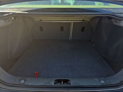 Used 2009 Volvo S40 2.4i image 29