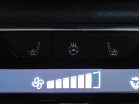 Certified 2025 Nissan Sentra SV w/ All-Weather Package FWD image 26
