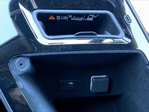 New 2026 Cadillac Lyriq Luxury image 26