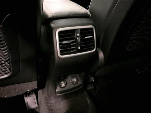 Used 2021 Kia Sportage SX AWD/4WD image 28