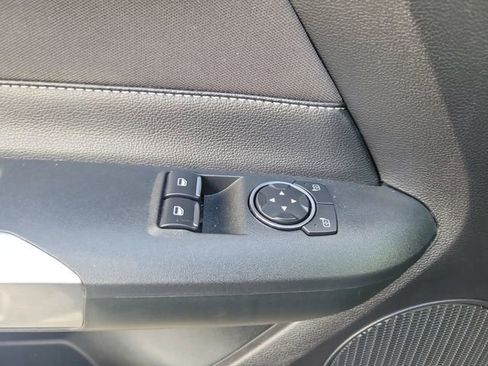 Used 2022 Ford Mustang Coupe w/ Equipment Group 101A image 12