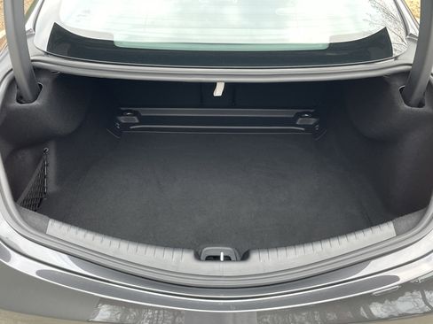 Certified 2024 Mercedes-Benz CLE 300 4MATIC Coupe image 9