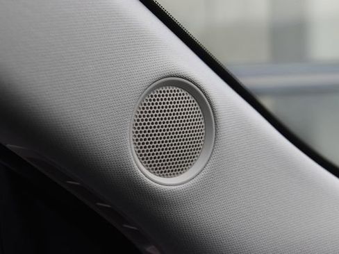 Used 2025 MAZDA CX-5 AWD 2.5 S w/ Preferred Package image 41