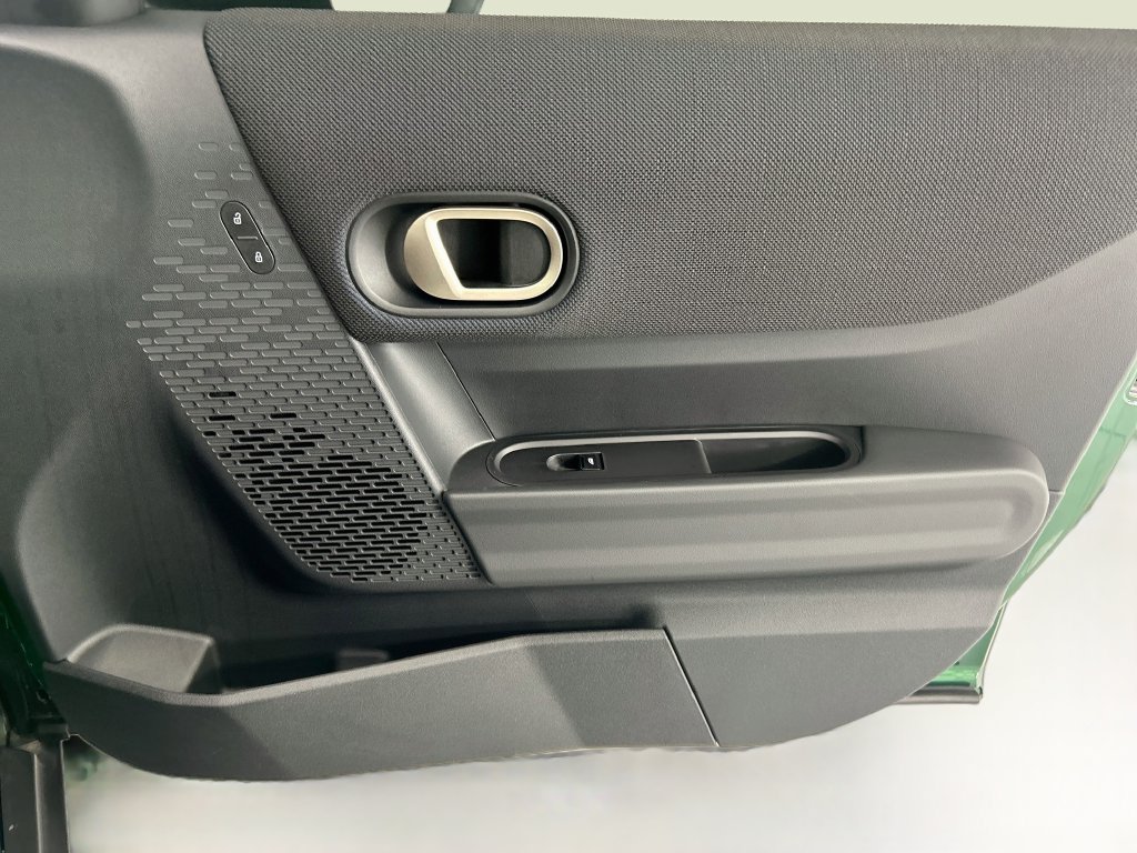 New 2027 MINI Cooper S FWD image 24