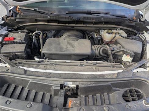 Used 2023 Chevrolet Tahoe LT image 20