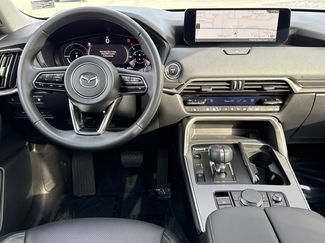 Used 2024 MAZDA CX-90 Plug-In Hybrid w/ Premium Pkg video 2