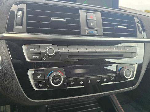 Used 2020 BMW M2 CS image 25