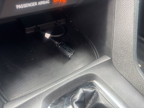 Used 2021 Honda Civic LX image 6