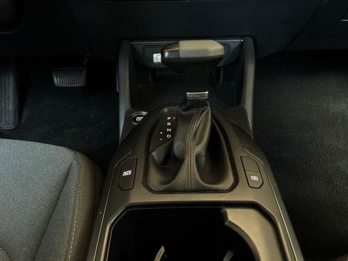 Used 2025 Kia K4 FWD image 22