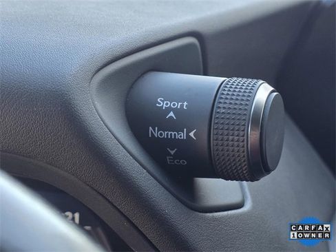 Used 2020 Lexus UX 250h F Sport image 30