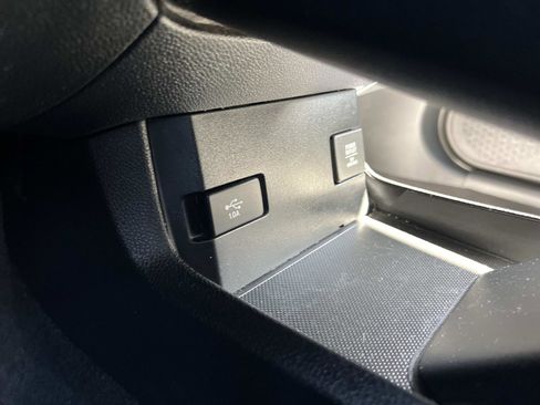 Used 2016 Honda Civic LX image 15