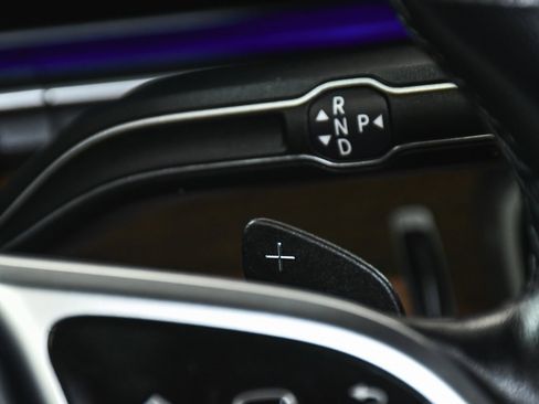 Used 2023 Mercedes-Benz GLS 450 4MATIC image 46