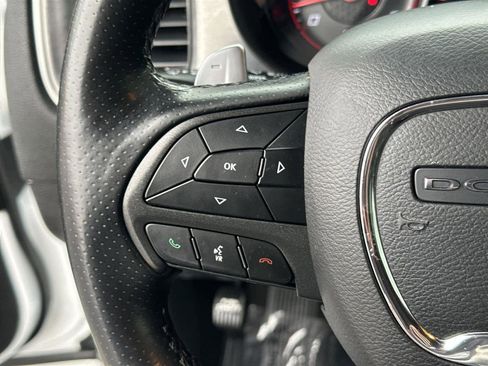 Used 2018 Dodge Charger R/T image 24