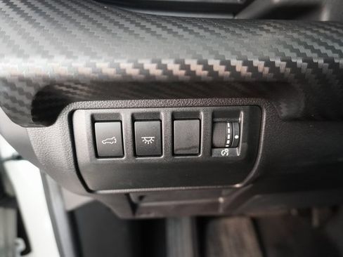 Certified 2024 Subaru Ascent Premium w/ Convenience Package image 25