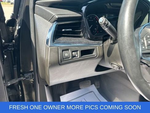 Used 2023 Cadillac XT5 Premium Luxury image 31